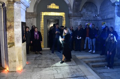 Izlozba Tisina Sponza 21.3.2023. by HC017.JPG